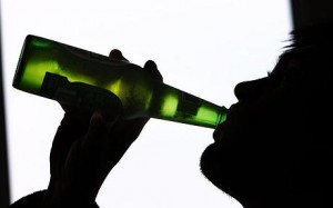 Seksas ir alkoholis