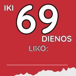 69
