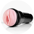 Fleshlight мастурбаторы