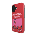Telefono dėkliukai