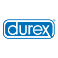 Durex 