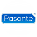 Pasante 