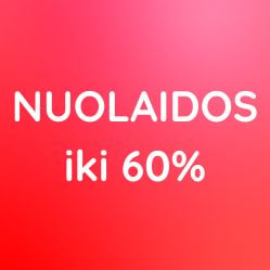 Akcijos