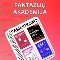 https://www.fantazijos.lt/fantaziju-akademija/
