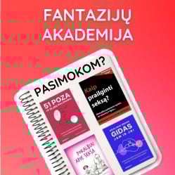 Akademija