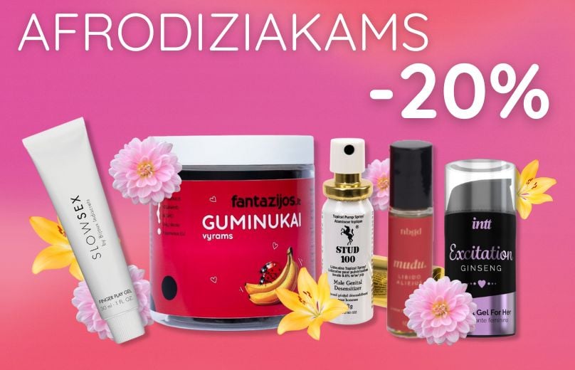 Sandėlio išpardavimas
