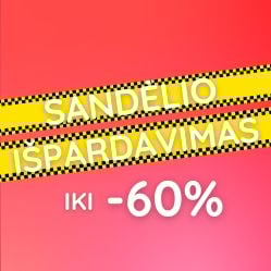 Akcijos