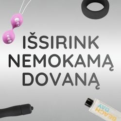 Nemokamai