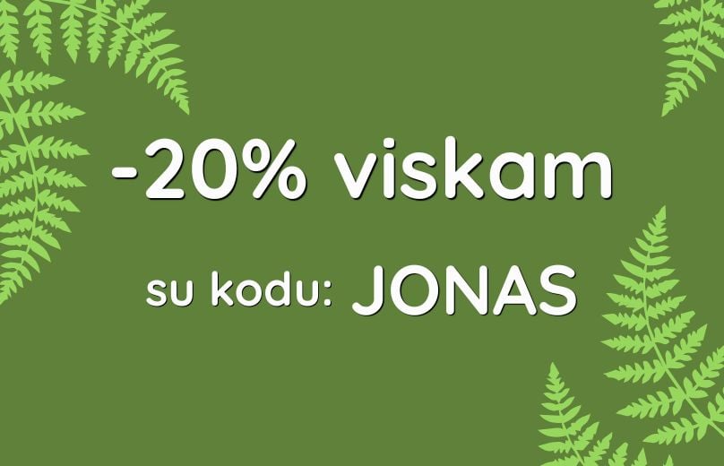 Dovanos Dovanos
