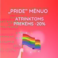 Joninės