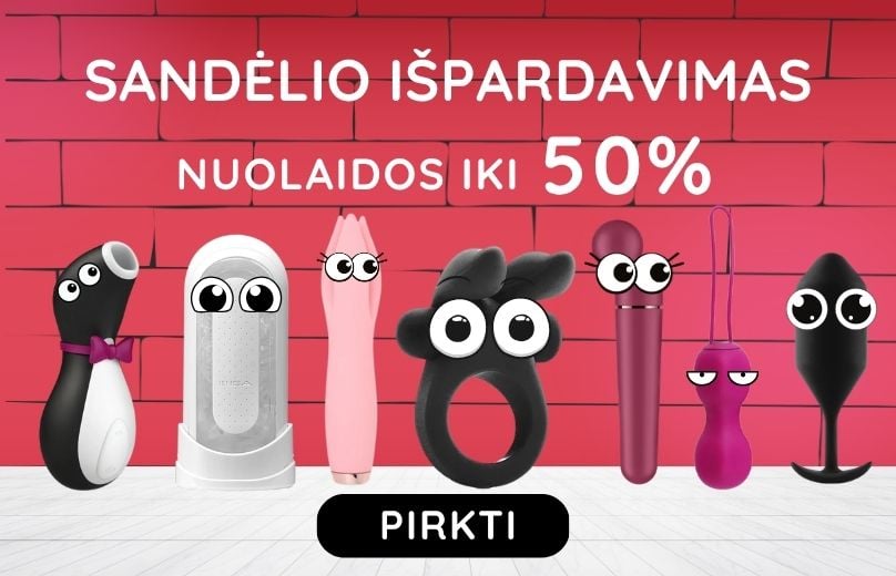 Akcijos