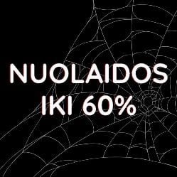 Akcijos