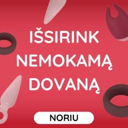 Nemokamai