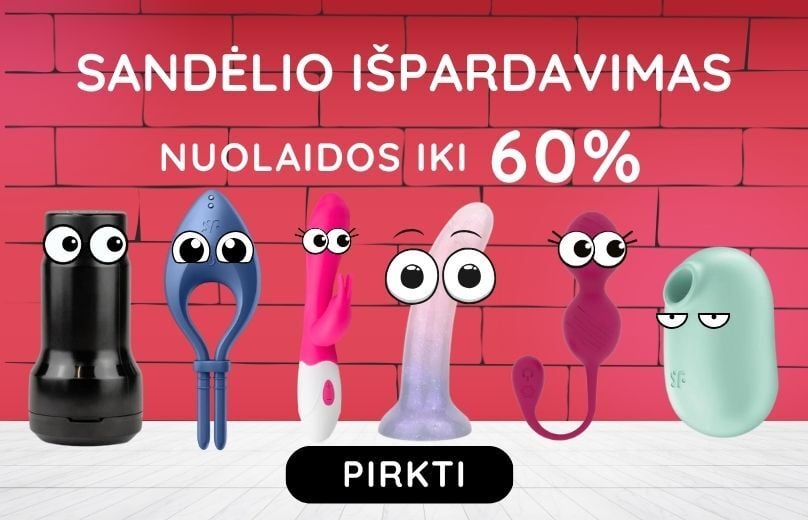Dronatonas Dronatonas