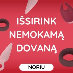 Nemokamai