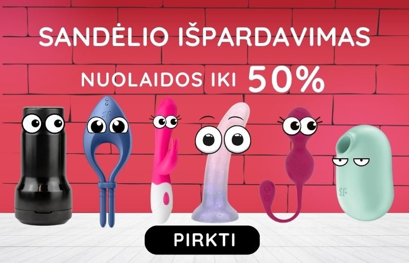 Akcijos