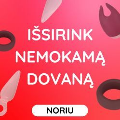 Nemokamai