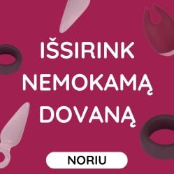 Nemokamai