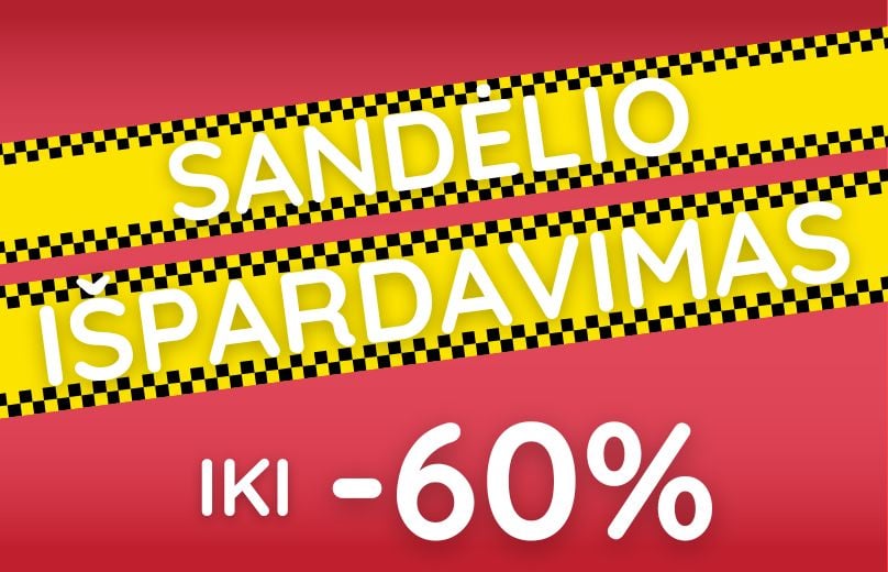 Akcijos