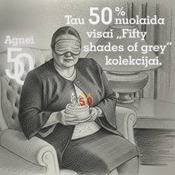 Agnei50 Agnei50