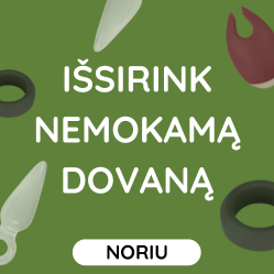 Nemokamai Nemokamai