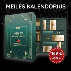 Kalendorius