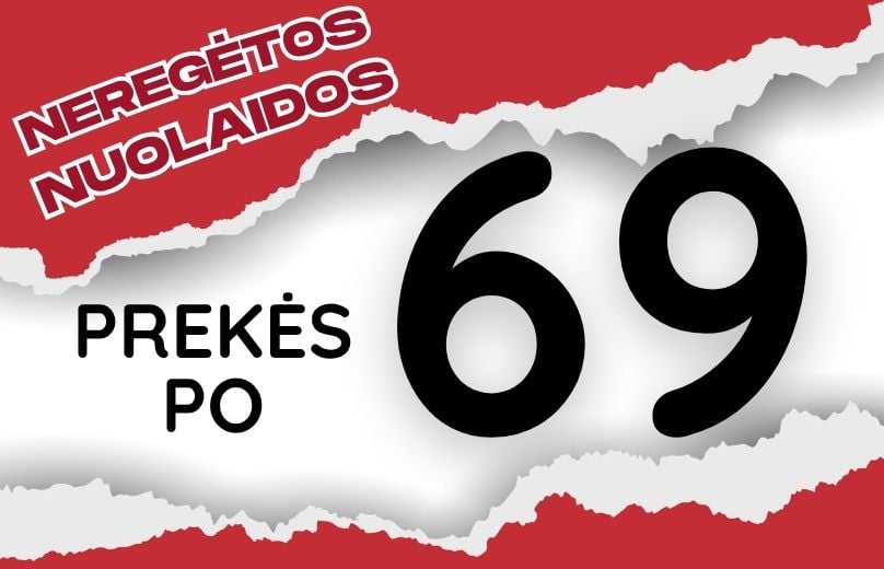 Viskas po 69