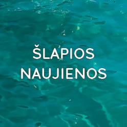 Naujienos Naujienos