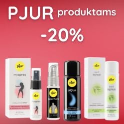 Pjur Pjur