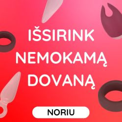 Nemokamai
