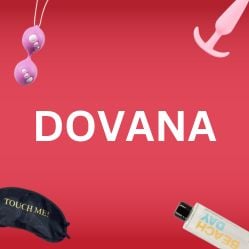 Nemokama dovana