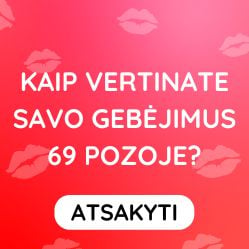 Apklausa