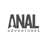 anal-adventures