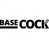 basecock