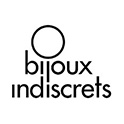 bijoux-indiscrets