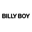 billy-boy