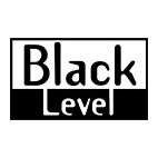 black-level