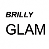 brilly-glam