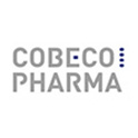 cobeco