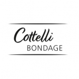 cottelli-bondage