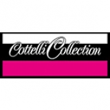 cottelli-collection