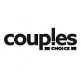 couples-choice