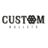 custom-bullets
