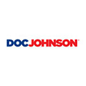 doc-johnson