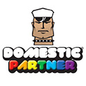 domestic-partner
