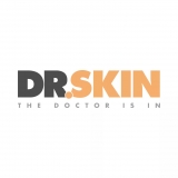 dr-skin
