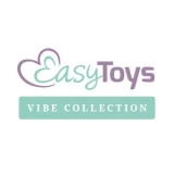 easytoys-vibe-collection