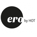 ero-by-hot