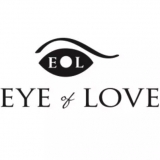 eye-of-love
