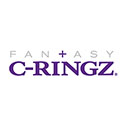 fantasy-c-ringz